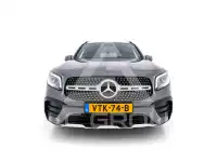 2023 Mercedes Benz GLB