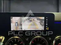 2023 Mercedes Benz GLB