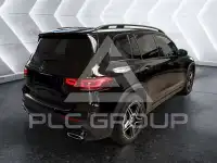 2023 Mercedes Benz GLB