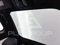 2023 Mercedes Benz GLB