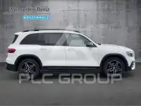 2023 Mercedes Benz GLB