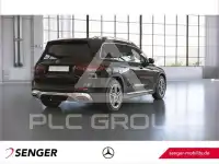 2023 Mercedes Benz GLB