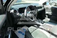 2023 Mercedes Benz GLB