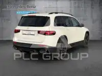 2023 Mercedes Benz GLB
