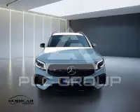 2023 Mercedes Benz GLB