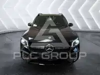 2023 Mercedes Benz GLB