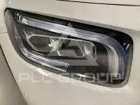 2023 Mercedes Benz GLB