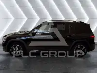 2023 Mercedes Benz GLB