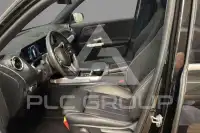 2023 Mercedes Benz GLB