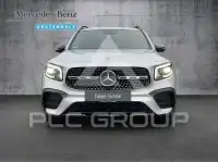 2023 Mercedes Benz GLB