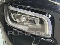 2023 Mercedes Benz GLB