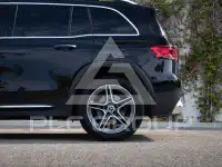 2023 Mercedes Benz GLB