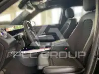 2023 Mercedes Benz GLB