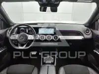 2023 Mercedes Benz GLB