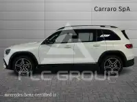 2023 Mercedes Benz GLB