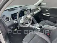 2023 Mercedes Benz GLB