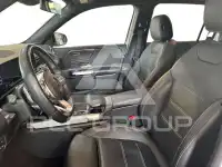 2023 Mercedes Benz GLB