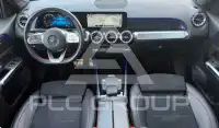 2023 Mercedes Benz GLB