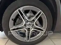 2023 Mercedes Benz GLB