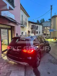 2023 Mercedes Benz GLB