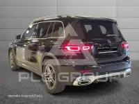 2023 Mercedes Benz GLB