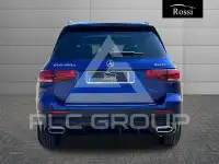 2023 Mercedes Benz GLB