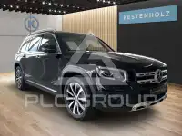 2023 Mercedes Benz GLB