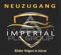 2023 Mercedes Benz GLB