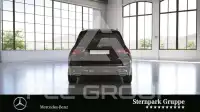 2023 Mercedes Benz GLB