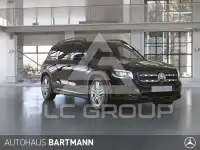 2023 Mercedes Benz GLB