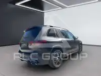 2023 Mercedes Benz GLB