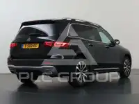 2023 Mercedes Benz GLB