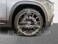 2023 Mercedes Benz GLB