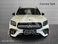 2023 Mercedes Benz GLB