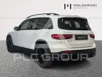 2023 Mercedes Benz GLB