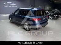 2023 Mercedes Benz GLB