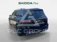 2023 Mercedes Benz GLB
