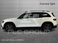 2023 Mercedes Benz GLB