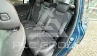 2023 Mercedes Benz GLB