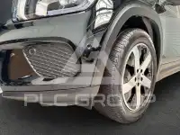 2023 Mercedes Benz GLB
