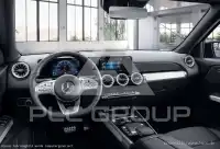 2023 Mercedes Benz GLB