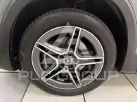 2023 Mercedes Benz GLB