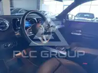 2023 Mercedes Benz GLB