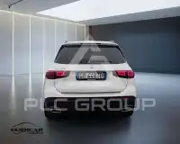 2023 Mercedes Benz GLB