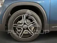 2023 Mercedes Benz GLB