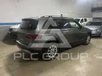2023 Mercedes Benz GLB