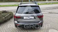 2023 Mercedes Benz GLB