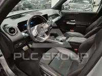 2023 Mercedes Benz GLB