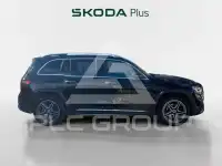 2023 Mercedes Benz GLB