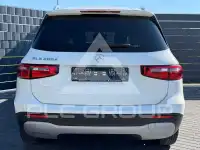 2023 Mercedes Benz GLB